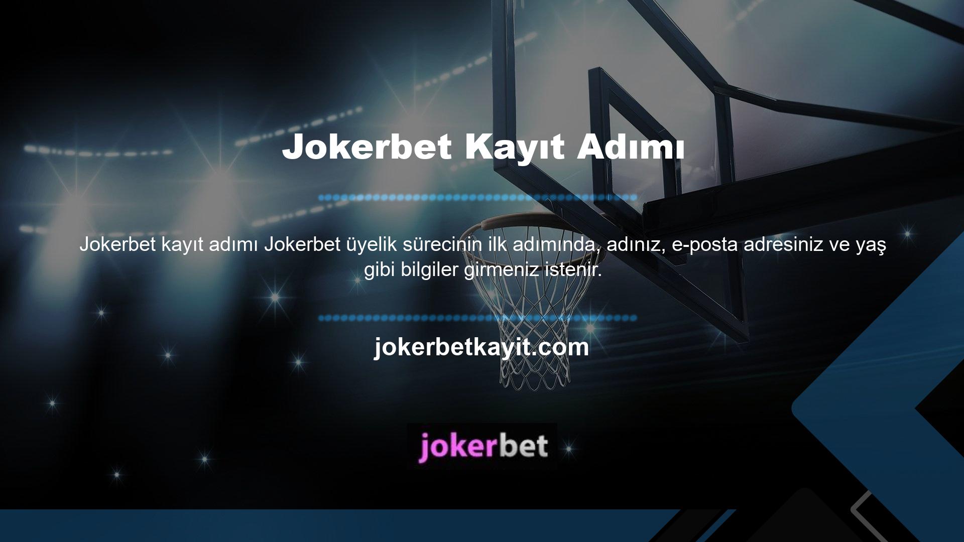 Hesabınızı ayarladıktan sonra, sanal dünyanızın hepiniz sizin olduğundan emin olmak için bir kullanıcı adı ve şifre seçmeniz gerekir