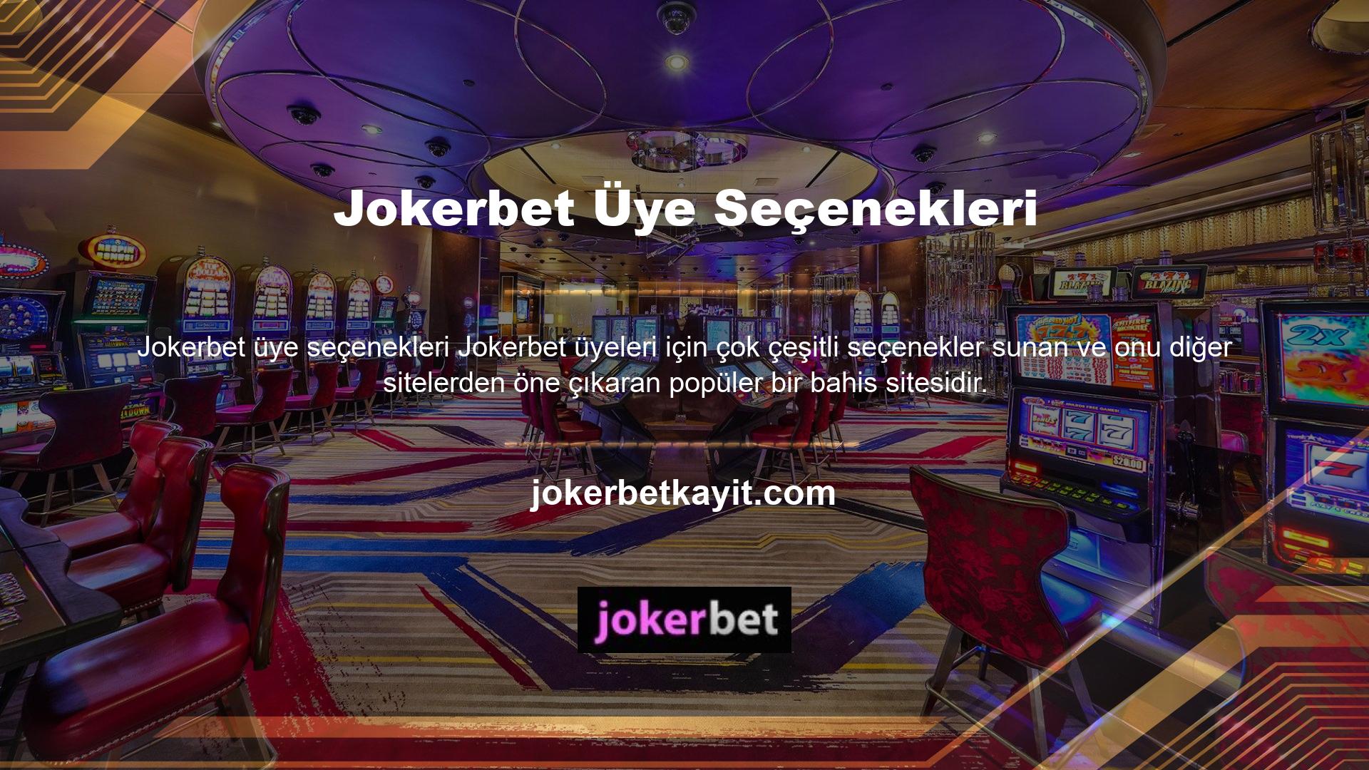 İhtiyacınız olan her şeyi web sitemizde bulabilirsiniz