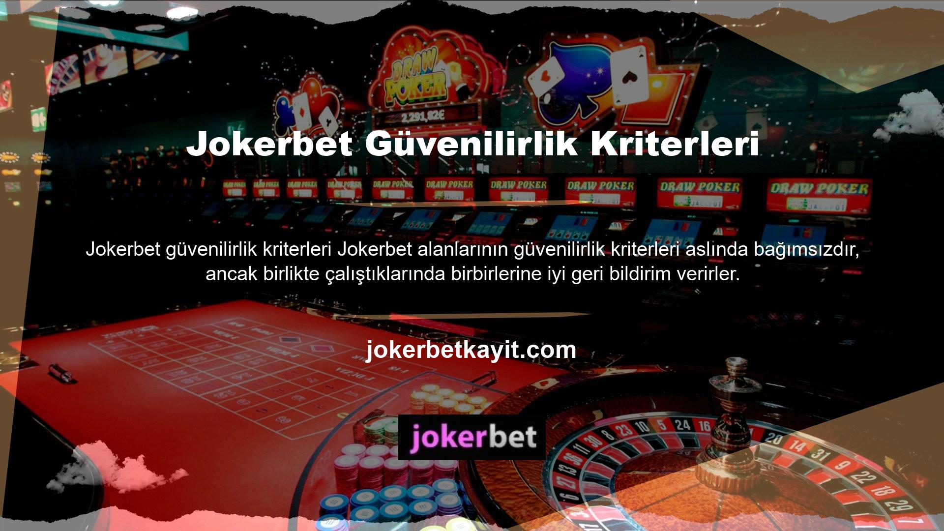 Müşterilerimizi sorunlarını çözerek ve işlerini kolaylaştırarak mutlu ediyoruz