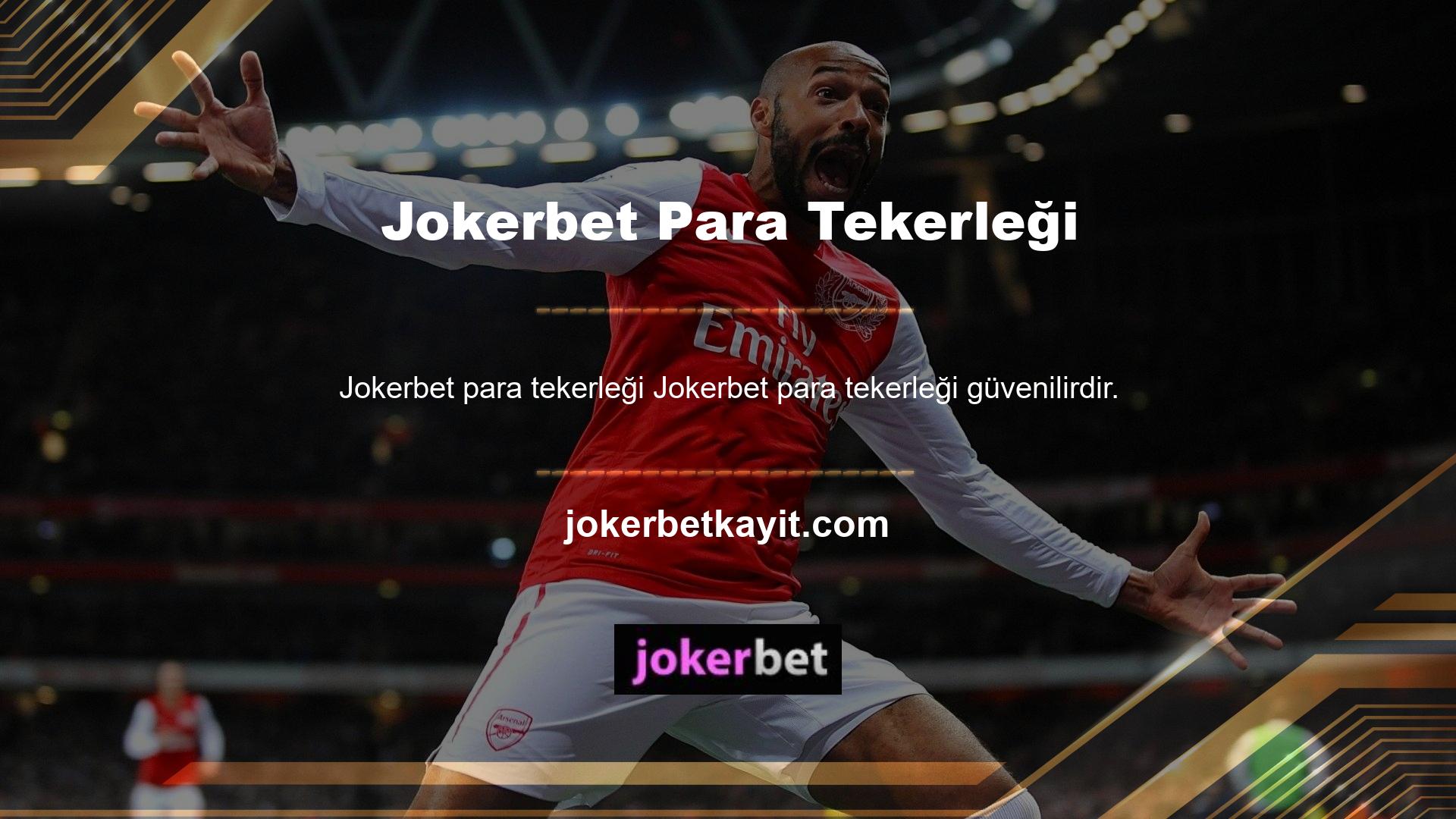 Casino sitelerinin en büyük şüphesi şüphesiz canlı casino oyunları veya para tekerleği oyunları gibi tüm sistemlere güven sorunudur